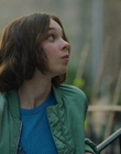 Filename=A_Good_Girls_Guide_to_Murder_S01E01_mkv0410.jpg
Filesize=1221KiB
Dimensions=1920x1080
Date added=Jul 24, 2024 A_Good_Girls_Guide_to_Murder_S01E01_mkv0410.jpg