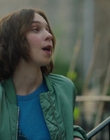 Filename=A_Good_Girls_Guide_to_Murder_S01E01_mkv0411.jpg
Filesize=1137KiB
Dimensions=1920x1080
Date added=Jul 24, 2024 A_Good_Girls_Guide_to_Murder_S01E01_mkv0411.jpg