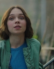 Filename=A_Good_Girls_Guide_to_Murder_S01E01_mkv0412.jpg
Filesize=1155KiB
Dimensions=1920x1080
Date added=Jul 24, 2024 A_Good_Girls_Guide_to_Murder_S01E01_mkv0412.jpg