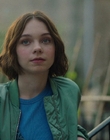 Filename=A_Good_Girls_Guide_to_Murder_S01E01_mkv0413.jpg
Filesize=1140KiB
Dimensions=1920x1080
Date added=Jul 24, 2024 A_Good_Girls_Guide_to_Murder_S01E01_mkv0413.jpg