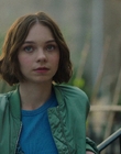 Filename=A_Good_Girls_Guide_to_Murder_S01E01_mkv0414.jpg
Filesize=1280KiB
Dimensions=1920x1080
Date added=Jul 24, 2024 A_Good_Girls_Guide_to_Murder_S01E01_mkv0414.jpg