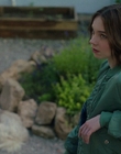 Filename=A_Good_Girls_Guide_to_Murder_S01E01_mkv0417.jpg
Filesize=1006KiB
Dimensions=1920x1080
Date added=Jul 24, 2024 A_Good_Girls_Guide_to_Murder_S01E01_mkv0417.jpg