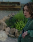 Filename=A_Good_Girls_Guide_to_Murder_S01E01_mkv0419.jpg
Filesize=1113KiB
Dimensions=1920x1080
Date added=Jul 24, 2024 A_Good_Girls_Guide_to_Murder_S01E01_mkv0419.jpg