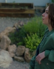 Filename=A_Good_Girls_Guide_to_Murder_S01E01_mkv0421.jpg
Filesize=1092KiB
Dimensions=1920x1080
Date added=Jul 24, 2024 A_Good_Girls_Guide_to_Murder_S01E01_mkv0421.jpg
