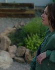 Filename=A_Good_Girls_Guide_to_Murder_S01E01_mkv0423.jpg
Filesize=1089KiB
Dimensions=1920x1080
Date added=Jul 24, 2024 A_Good_Girls_Guide_to_Murder_S01E01_mkv0423.jpg