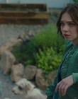 Filename=A_Good_Girls_Guide_to_Murder_S01E01_mkv0427.jpg
Filesize=1085KiB
Dimensions=1920x1080
Date added=Jul 24, 2024 A_Good_Girls_Guide_to_Murder_S01E01_mkv0427.jpg