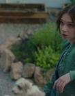 A_Good_Girls_Guide_to_Murder_S01E01_mkv0429.jpg