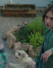 Filename=A_Good_Girls_Guide_to_Murder_S01E01_mkv0433.jpg
Filesize=1089KiB
Dimensions=1920x1080
Date added=Jul 24, 2024 A_Good_Girls_Guide_to_Murder_S01E01_mkv0433.jpg