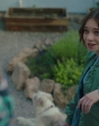 A_Good_Girls_Guide_to_Murder_S01E01_mkv0434.jpg