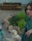 A_Good_Girls_Guide_to_Murder_S01E01_mkv0435.jpg