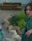 Filename=A_Good_Girls_Guide_to_Murder_S01E01_mkv0436.jpg
Filesize=1118KiB
Dimensions=1920x1080
Date added=Jul 24, 2024 A_Good_Girls_Guide_to_Murder_S01E01_mkv0436.jpg