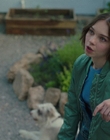 Filename=A_Good_Girls_Guide_to_Murder_S01E01_mkv0437.jpg
Filesize=1093KiB
Dimensions=1920x1080
Date added=Jul 24, 2024 A_Good_Girls_Guide_to_Murder_S01E01_mkv0437.jpg