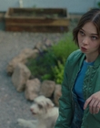 Filename=A_Good_Girls_Guide_to_Murder_S01E01_mkv0438.jpg
Filesize=1150KiB
Dimensions=1920x1080
Date added=Jul 24, 2024 A_Good_Girls_Guide_to_Murder_S01E01_mkv0438.jpg