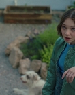 Filename=A_Good_Girls_Guide_to_Murder_S01E01_mkv0439.jpg
Filesize=1060KiB
Dimensions=1920x1080
Date added=Jul 24, 2024 A_Good_Girls_Guide_to_Murder_S01E01_mkv0439.jpg