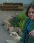 Filename=A_Good_Girls_Guide_to_Murder_S01E01_mkv0440.jpg
Filesize=1056KiB
Dimensions=1920x1080
Date added=Jul 24, 2024 A_Good_Girls_Guide_to_Murder_S01E01_mkv0440.jpg