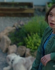 Filename=A_Good_Girls_Guide_to_Murder_S01E01_mkv0444.jpg
Filesize=1019KiB
Dimensions=1920x1080
Date added=Jul 24, 2024 A_Good_Girls_Guide_to_Murder_S01E01_mkv0444.jpg