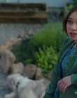 Filename=A_Good_Girls_Guide_to_Murder_S01E01_mkv0445.jpg
Filesize=1021KiB
Dimensions=1920x1080
Date added=Jul 24, 2024 A_Good_Girls_Guide_to_Murder_S01E01_mkv0445.jpg