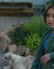 Filename=A_Good_Girls_Guide_to_Murder_S01E01_mkv0446.jpg
Filesize=1109KiB
Dimensions=1920x1080
Date added=Jul 24, 2024 A_Good_Girls_Guide_to_Murder_S01E01_mkv0446.jpg