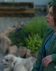 Filename=A_Good_Girls_Guide_to_Murder_S01E01_mkv0447.jpg
Filesize=1061KiB
Dimensions=1920x1080
Date added=Jul 24, 2024 A_Good_Girls_Guide_to_Murder_S01E01_mkv0447.jpg