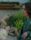 Filename=A_Good_Girls_Guide_to_Murder_S01E01_mkv0452.jpg
Filesize=1113KiB
Dimensions=1920x1080
Date added=Jul 24, 2024 A_Good_Girls_Guide_to_Murder_S01E01_mkv0452.jpg