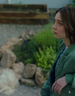 Filename=A_Good_Girls_Guide_to_Murder_S01E01_mkv0453.jpg
Filesize=1134KiB
Dimensions=1920x1080
Date added=Jul 24, 2024 A_Good_Girls_Guide_to_Murder_S01E01_mkv0453.jpg