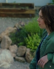 Filename=A_Good_Girls_Guide_to_Murder_S01E01_mkv0457.jpg
Filesize=1185KiB
Dimensions=1920x1080
Date added=Jul 24, 2024 A_Good_Girls_Guide_to_Murder_S01E01_mkv0457.jpg