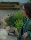 Filename=A_Good_Girls_Guide_to_Murder_S01E01_mkv0458.jpg
Filesize=1296KiB
Dimensions=1920x1080
Date added=Jul 24, 2024 A_Good_Girls_Guide_to_Murder_S01E01_mkv0458.jpg