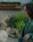 Filename=A_Good_Girls_Guide_to_Murder_S01E01_mkv0459.jpg
Filesize=1191KiB
Dimensions=1920x1080
Date added=Jul 24, 2024 A_Good_Girls_Guide_to_Murder_S01E01_mkv0459.jpg