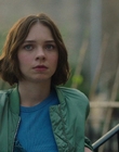 Filename=A_Good_Girls_Guide_to_Murder_S01E01_mkv0461.jpg
Filesize=1174KiB
Dimensions=1920x1080
Date added=Jul 24, 2024 A_Good_Girls_Guide_to_Murder_S01E01_mkv0461.jpg