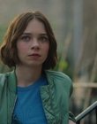 Filename=A_Good_Girls_Guide_to_Murder_S01E01_mkv0462.jpg
Filesize=1261KiB
Dimensions=1920x1080
Date added=Jul 24, 2024 A_Good_Girls_Guide_to_Murder_S01E01_mkv0462.jpg