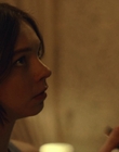 Filename=A_Good_Girls_Guide_to_Murder_S01E01_mkv0463.jpg
Filesize=804KiB
Dimensions=1920x1080
Date added=Jul 24, 2024 A_Good_Girls_Guide_to_Murder_S01E01_mkv0463.jpg