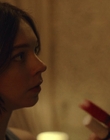 Filename=A_Good_Girls_Guide_to_Murder_S01E01_mkv0464.jpg
Filesize=813KiB
Dimensions=1920x1080
Date added=Jul 24, 2024 A_Good_Girls_Guide_to_Murder_S01E01_mkv0464.jpg