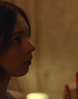 Filename=A_Good_Girls_Guide_to_Murder_S01E01_mkv0465.jpg
Filesize=852KiB
Dimensions=1920x1080
Date added=Jul 24, 2024 A_Good_Girls_Guide_to_Murder_S01E01_mkv0465.jpg