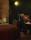 Filename=A_Good_Girls_Guide_to_Murder_S01E01_mkv0467.jpg
Filesize=1238KiB
Dimensions=1920x1080
Date added=Jul 24, 2024 A_Good_Girls_Guide_to_Murder_S01E01_mkv0467.jpg