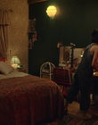 Filename=A_Good_Girls_Guide_to_Murder_S01E01_mkv0468.jpg
Filesize=1222KiB
Dimensions=1920x1080
Date added=Jul 24, 2024 A_Good_Girls_Guide_to_Murder_S01E01_mkv0468.jpg