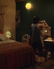 Filename=A_Good_Girls_Guide_to_Murder_S01E01_mkv0469.jpg
Filesize=1236KiB
Dimensions=1920x1080
Date added=Jul 24, 2024 A_Good_Girls_Guide_to_Murder_S01E01_mkv0469.jpg