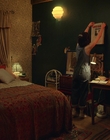 Filename=A_Good_Girls_Guide_to_Murder_S01E01_mkv0470.jpg
Filesize=1231KiB
Dimensions=1920x1080
Date added=Jul 24, 2024 A_Good_Girls_Guide_to_Murder_S01E01_mkv0470.jpg