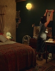 Filename=A_Good_Girls_Guide_to_Murder_S01E01_mkv0471.jpg
Filesize=1229KiB
Dimensions=1920x1080
Date added=Jul 24, 2024 A_Good_Girls_Guide_to_Murder_S01E01_mkv0471.jpg