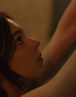 Filename=A_Good_Girls_Guide_to_Murder_S01E01_mkv0472.jpg
Filesize=978KiB
Dimensions=1920x1080
Date added=Jul 24, 2024 A_Good_Girls_Guide_to_Murder_S01E01_mkv0472.jpg