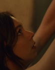 Filename=A_Good_Girls_Guide_to_Murder_S01E01_mkv0473.jpg
Filesize=918KiB
Dimensions=1920x1080
Date added=Jul 24, 2024 A_Good_Girls_Guide_to_Murder_S01E01_mkv0473.jpg