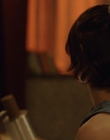 Filename=A_Good_Girls_Guide_to_Murder_S01E01_mkv0477.jpg
Filesize=902KiB
Dimensions=1920x1080
Date added=Jul 24, 2024 A_Good_Girls_Guide_to_Murder_S01E01_mkv0477.jpg