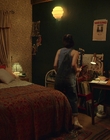 Filename=A_Good_Girls_Guide_to_Murder_S01E01_mkv0478.jpg
Filesize=1221KiB
Dimensions=1920x1080
Date added=Jul 24, 2024 A_Good_Girls_Guide_to_Murder_S01E01_mkv0478.jpg