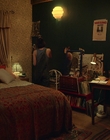 Filename=A_Good_Girls_Guide_to_Murder_S01E01_mkv0479.jpg
Filesize=1215KiB
Dimensions=1920x1080
Date added=Jul 24, 2024 A_Good_Girls_Guide_to_Murder_S01E01_mkv0479.jpg