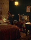 Filename=A_Good_Girls_Guide_to_Murder_S01E01_mkv0483.jpg
Filesize=1164KiB
Dimensions=1920x1080
Date added=Jul 24, 2024 A_Good_Girls_Guide_to_Murder_S01E01_mkv0483.jpg