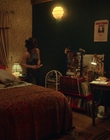 Filename=A_Good_Girls_Guide_to_Murder_S01E01_mkv0484.jpg
Filesize=1223KiB
Dimensions=1920x1080
Date added=Jul 24, 2024 A_Good_Girls_Guide_to_Murder_S01E01_mkv0484.jpg