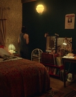 Filename=A_Good_Girls_Guide_to_Murder_S01E01_mkv0485.jpg
Filesize=1253KiB
Dimensions=1920x1080
Date added=Jul 24, 2024 A_Good_Girls_Guide_to_Murder_S01E01_mkv0485.jpg