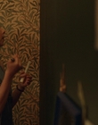 Filename=A_Good_Girls_Guide_to_Murder_S01E01_mkv0486.jpg
Filesize=951KiB
Dimensions=1920x1080
Date added=Jul 24, 2024 A_Good_Girls_Guide_to_Murder_S01E01_mkv0486.jpg