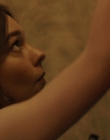 Filename=A_Good_Girls_Guide_to_Murder_S01E01_mkv0487.jpg
Filesize=885KiB
Dimensions=1920x1080
Date added=Jul 24, 2024 A_Good_Girls_Guide_to_Murder_S01E01_mkv0487.jpg