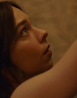 Filename=A_Good_Girls_Guide_to_Murder_S01E01_mkv0498.jpg
Filesize=1028KiB
Dimensions=1920x1080
Date added=Jul 24, 2024 A_Good_Girls_Guide_to_Murder_S01E01_mkv0498.jpg
