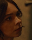 Filename=A_Good_Girls_Guide_to_Murder_S01E01_mkv0504.jpg
Filesize=1001KiB
Dimensions=1920x1080
Date added=Jul 24, 2024 A_Good_Girls_Guide_to_Murder_S01E01_mkv0504.jpg